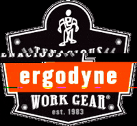 ergodyne ergodyneworkday GIF
