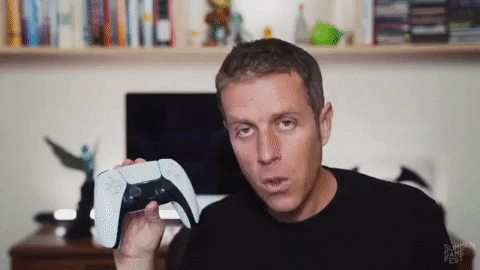 MrGlow109 giphyupload GIF
