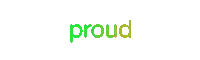 pride pride2019 Sticker by Gap