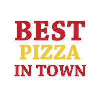 Cyprus Jacks Sticker by Jack's Pizza Limassol