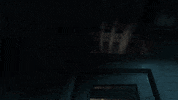 Virtual Reality Vr GIF