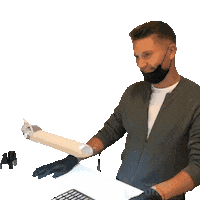 romantyrsin роман тырсин roman tyrsin romantyrsin романтырсин Sticker