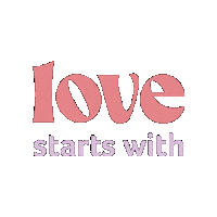 Sanvalentin Love Sticker by Dulce Compañía
