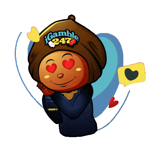 Heart Anniversary Sticker by IG247OFC