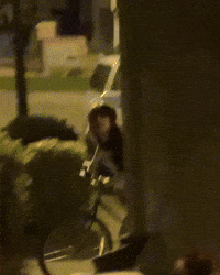 Stefano Tzopi GIF