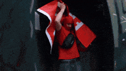 freestefanos stefanos free stefanos freestefanos tefanos GIF