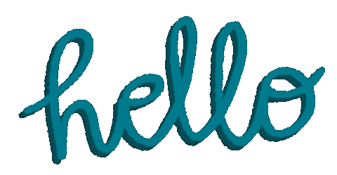 Photo Hello Sticker by Amazon Photos