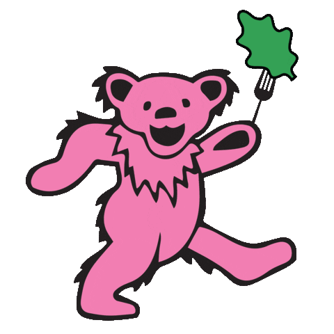 gothamgreens giphyupload healthy walking gd Sticker