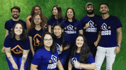 madeiramadeira happy cool yeah great GIF