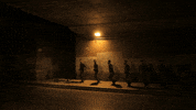 art loop GIF by Erdal Inci