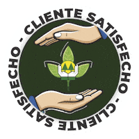 coopasam agro soja paraguay cooperativa Sticker