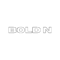 Race Blm Sticker by Bold Ape