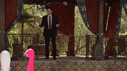 1204 GIF by The Bachelorette
