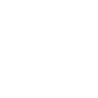 London Food Sticker by braket.design