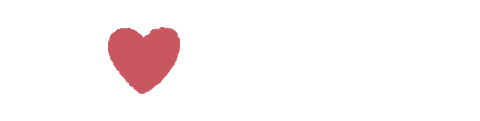 patagraphics giphyupload targa tarrega patagraphics Sticker