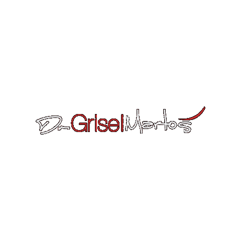 Sticker by griselmartos