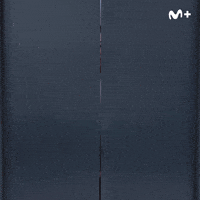 Estoy Carmen Machi GIF by Movistar Plus+
