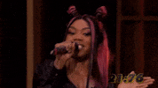London Comedy GIF by Don't Hate The Playaz