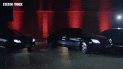 Rap Game Rappers GIF by BBC Three