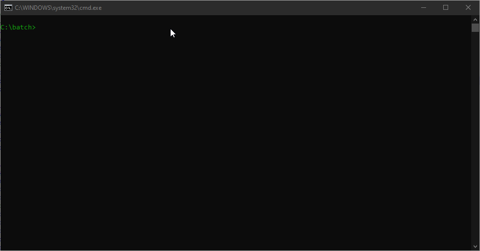 huzi8t9 giphyupload GIF
