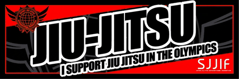 Jiu-jitsu GIFs - Find & Share on GIPHY