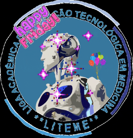 litemeunifacid saúde medicina parabens liga GIF