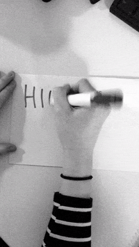 hip hop GIF by RCA Records UK