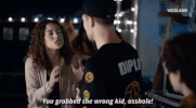 viceland GIF by What Would Diplo Do?