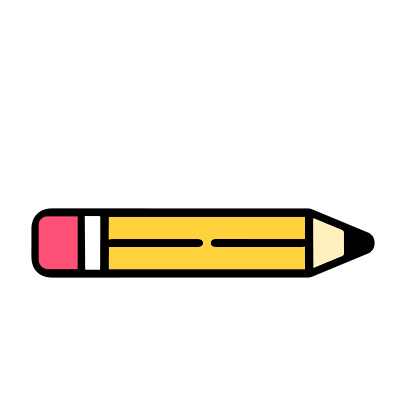 CentroUniversitarioUnibave giphyupload museu unibave geracaounibave Sticker