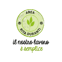 Loghiareayr Sticker by Yves Rocher