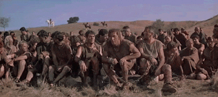 tim duncan GIF