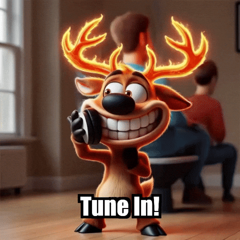 GIF by elkijahspark