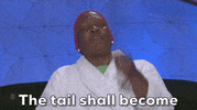 Felicia GIF by Big Brother