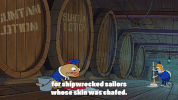 season 9 GIF by SpongeBob SquarePants