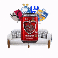 Tractor Esteghlal GIF