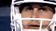 2018 Nfl Football GIF by NFL