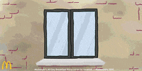 mcdonalds adb GIF by McDonald’s All Day Breakfast