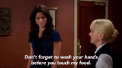 Season 1 Big Sur And Strawberry Lube GIF by mom