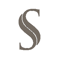 studiosami sami studiosami designsami interieursami Sticker