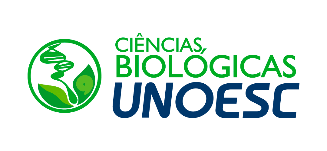 Design Ads Sticker by Unoesc