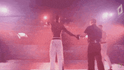 sport mma GIF by Karate Combat