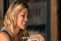 1x06 GIF by The Hills