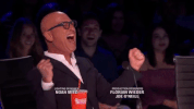 nbc live shows GIF by America's Got Talent