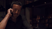epix GIF by Get Shorty