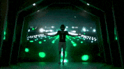 Football Nfl GIF by New York Jets