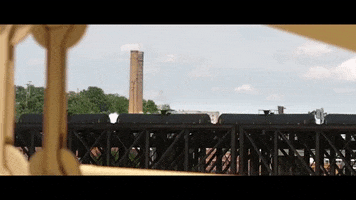 pittsburgh pennsylvania GIF