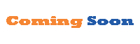 realtyohio comingsoon realtyohio realtyohiorealestate Sticker