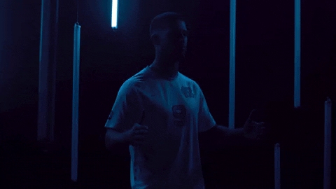 North Carolina GIF by UNC Tar Heels
