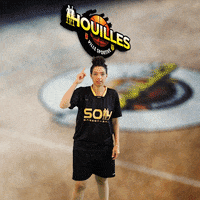 Selma GIF by SOH Basketball