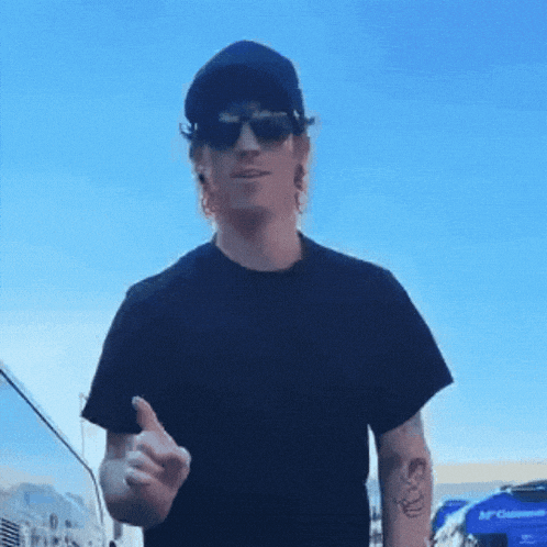 blamyy giphyupload no nope giphycreatortest GIF